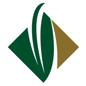 贵州盛达园林绿化有限公司
